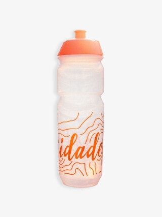 Atelier Velocidade - Bidon Biodégradable (750ml)