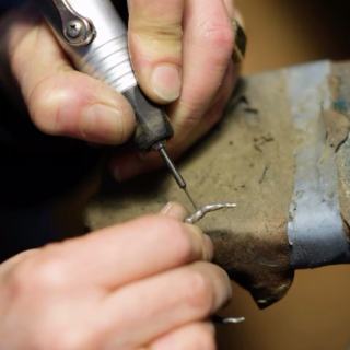 Violaine-Muras-atelier-1