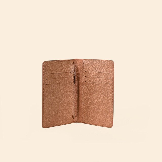 Ma boutique - ZORROA Moka – MOKA
