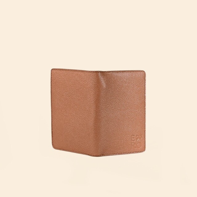 Ma boutique - ZORROA Moka – MOKA