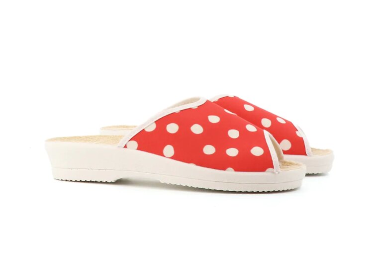 Airplum -