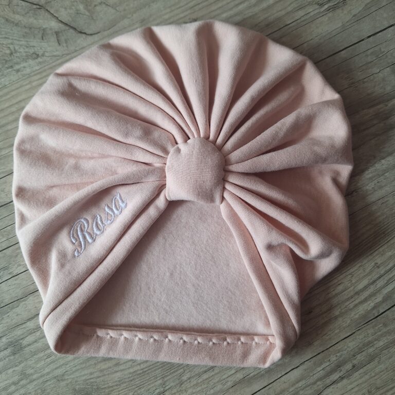 buns ou simple personnalisable Prénom brodé tissu sweat fourré et chaud 15 couleurs – Adulte