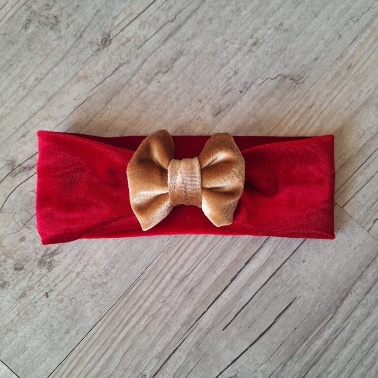 buns ou simple en velour ou à sequin extensible 5 couleurs – adulte