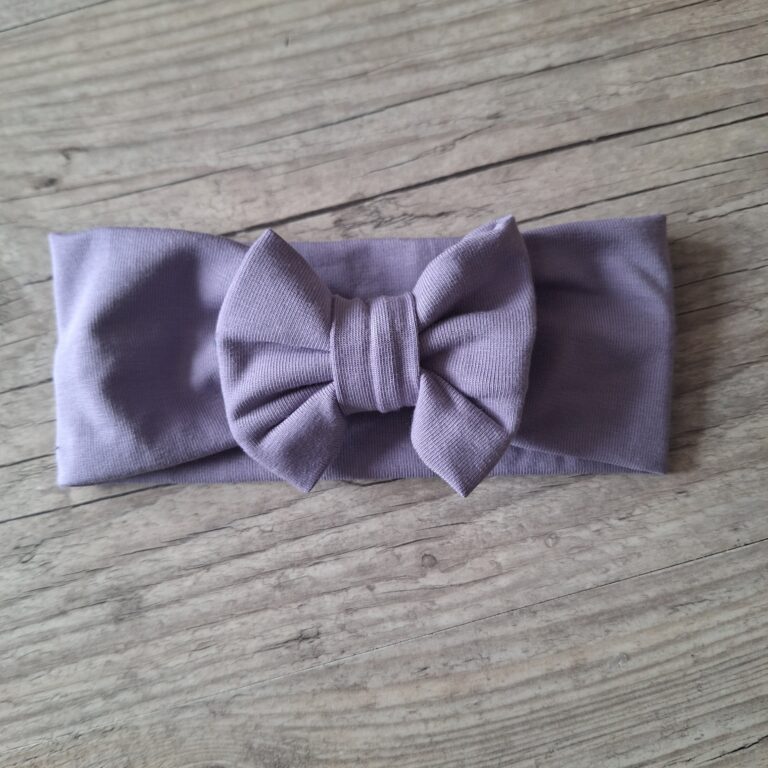 couleurs au choix en jersey extensible