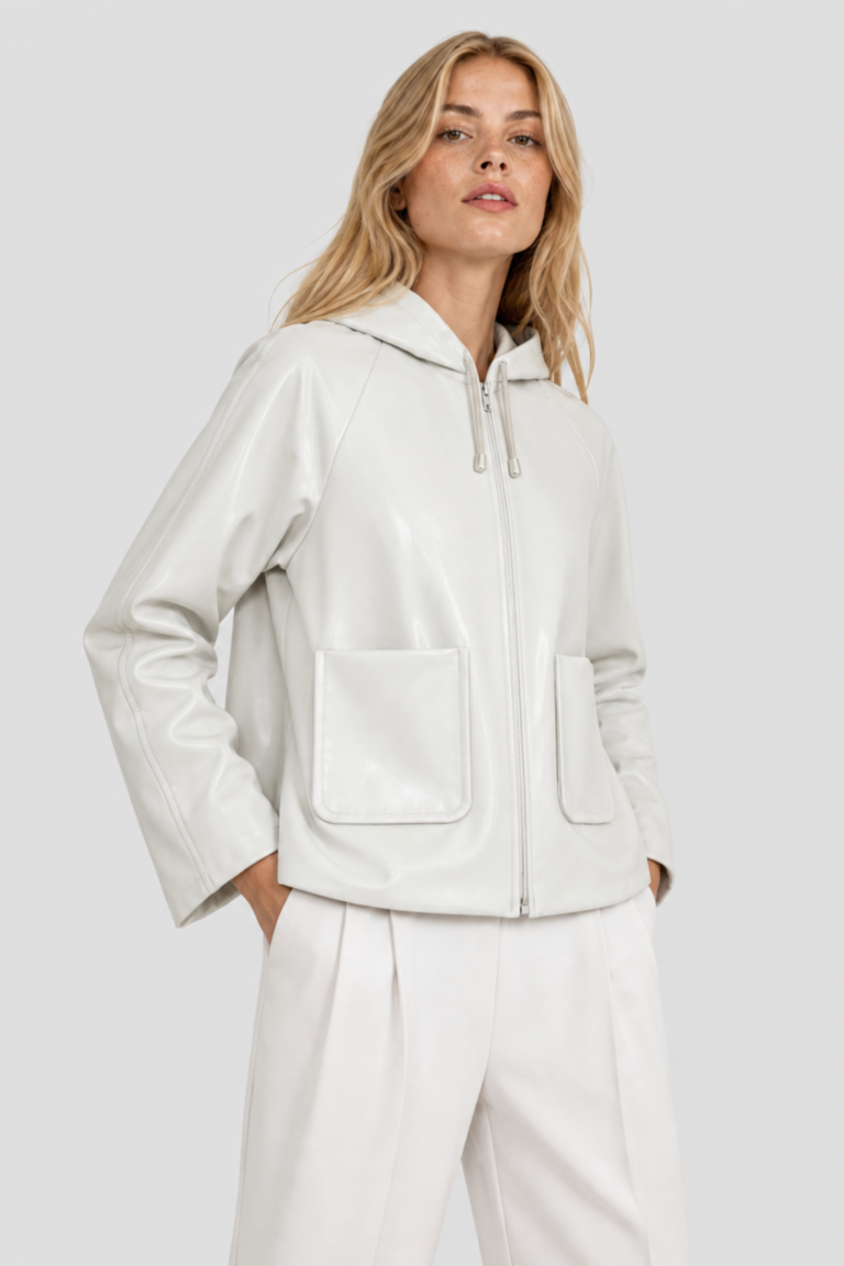 3 4205e6a0 321c 4547 b7c6 3e4ab4698fcc Coulange - Veste de pluie ciré C17 – 46