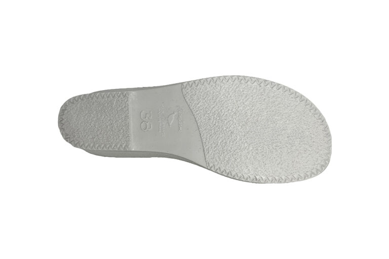 Airplum -
