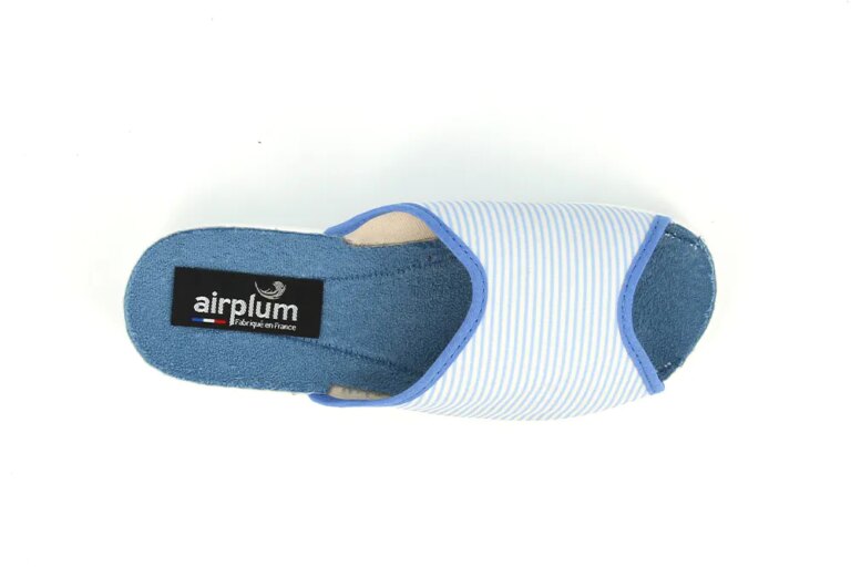 Airplum -