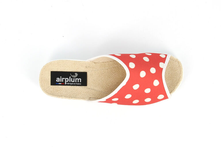 Airplum -