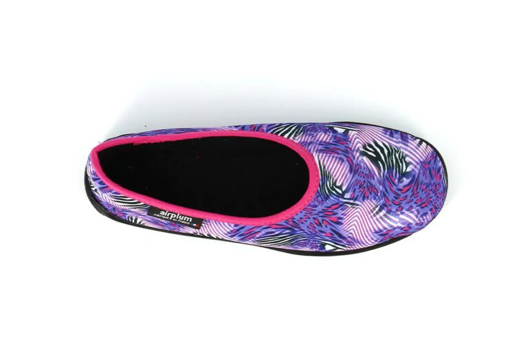 Airplum -