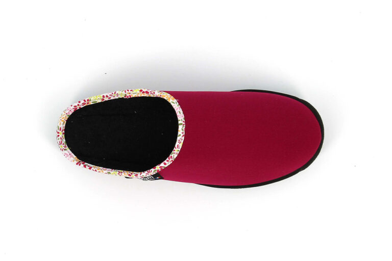 Airplum -