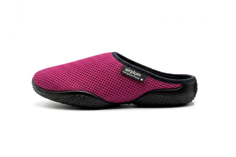 Airplum -