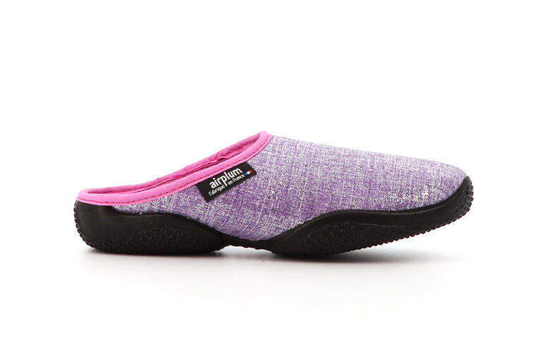 Airplum -