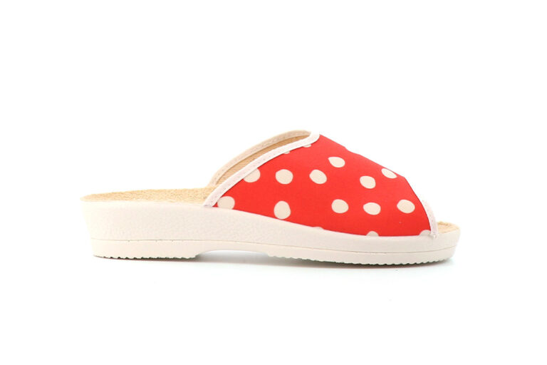 Airplum -
