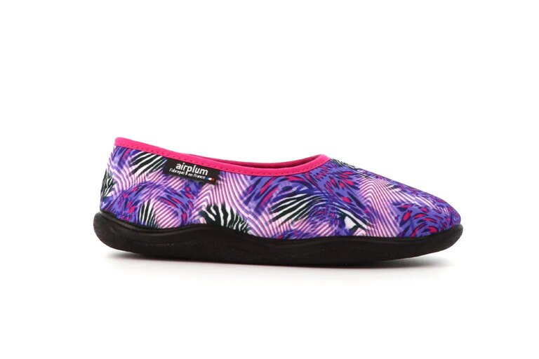 Airplum -