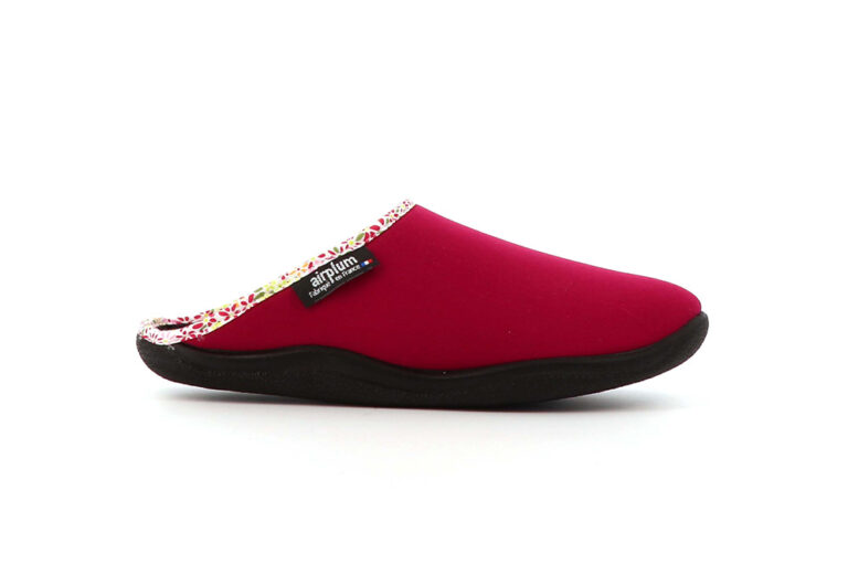 Airplum -