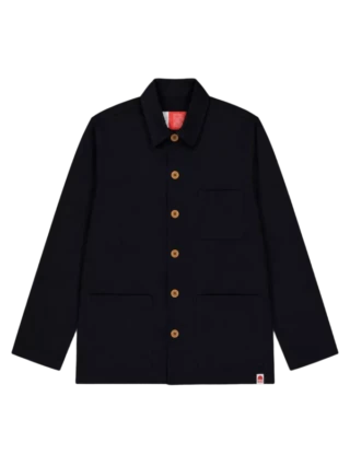 1083 - Veste de travail droite 603