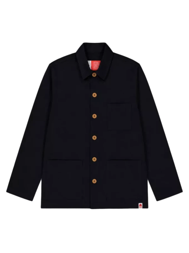 1083 - Veste de travail droite 603