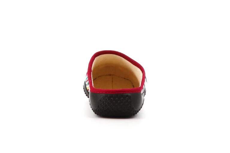 Airplum -