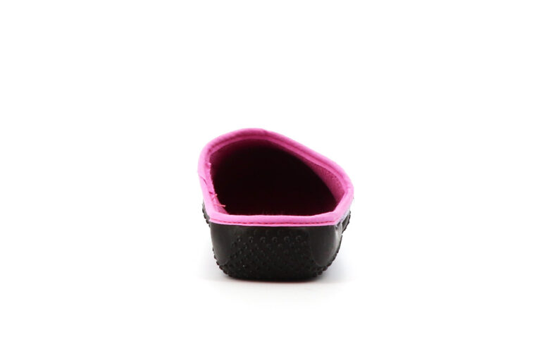 Airplum -