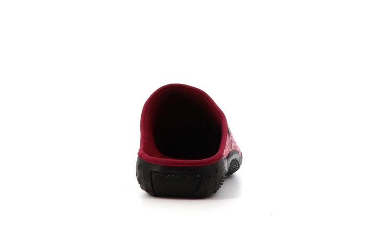 Airplum -