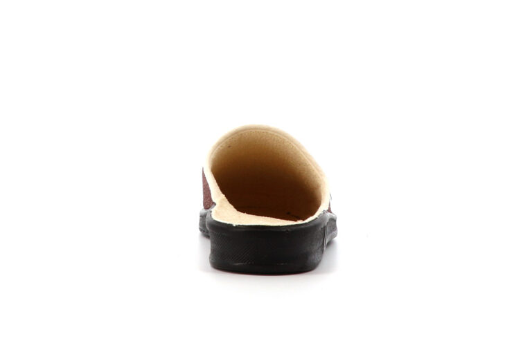 Airplum -
