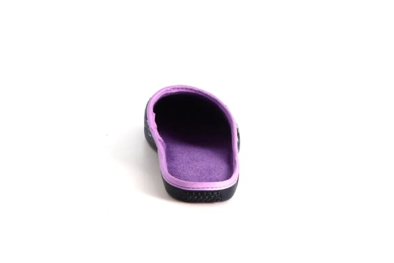 Airplum -