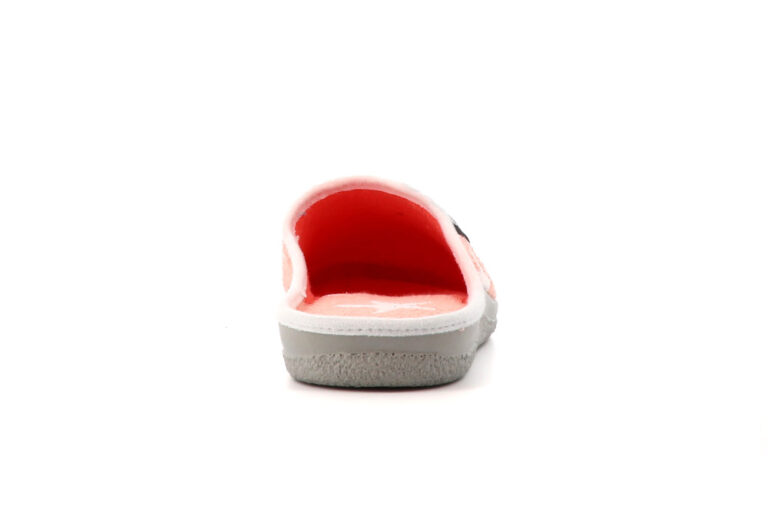 Airplum -