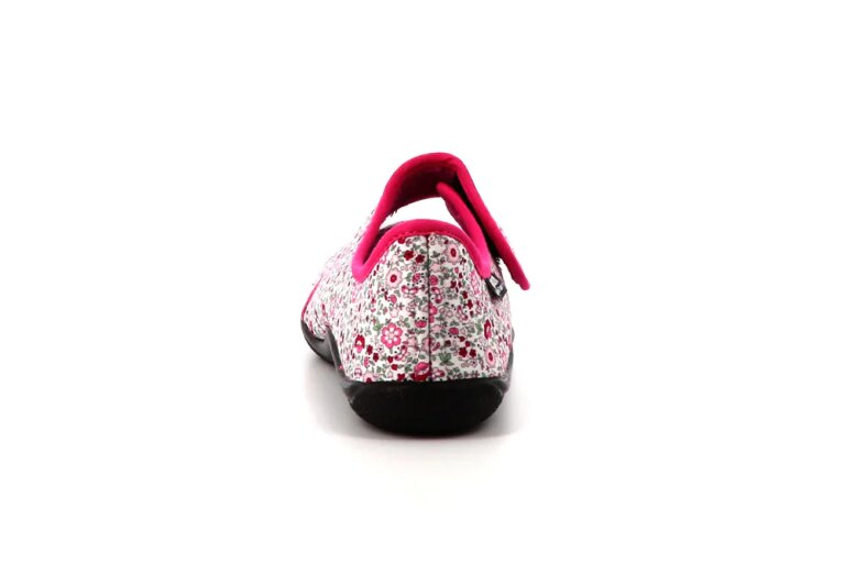 Airplum -