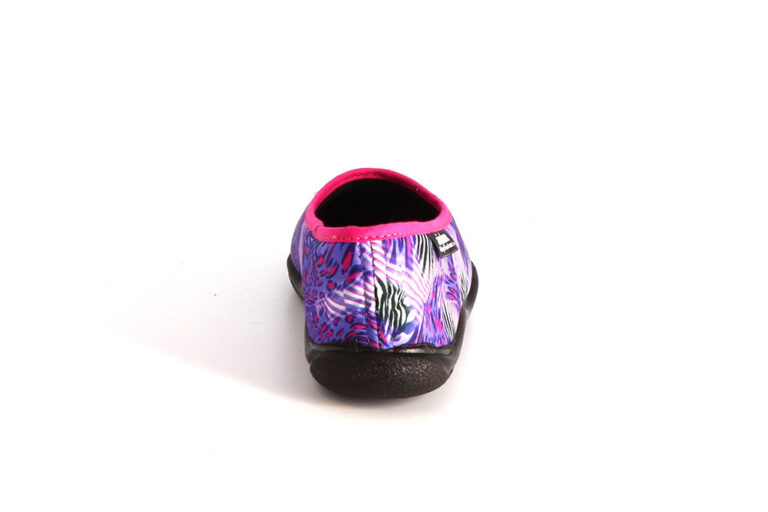 Airplum -