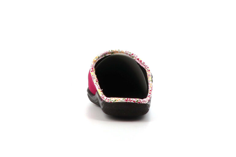 Airplum -