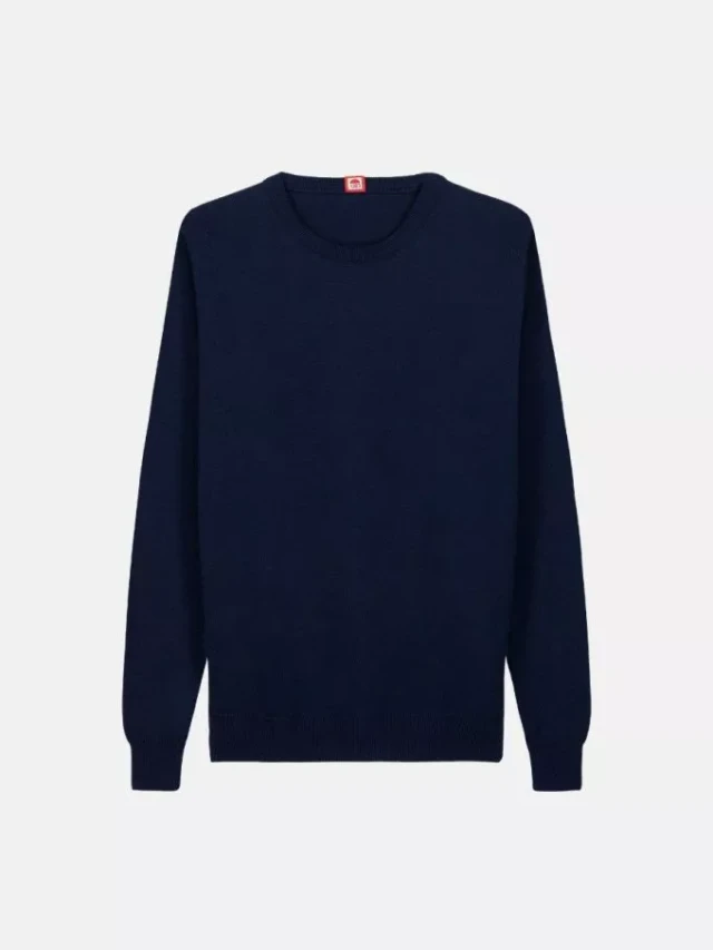 Pull 701 essentiel par la marque 1083 1083 - Pull 701 essentiel