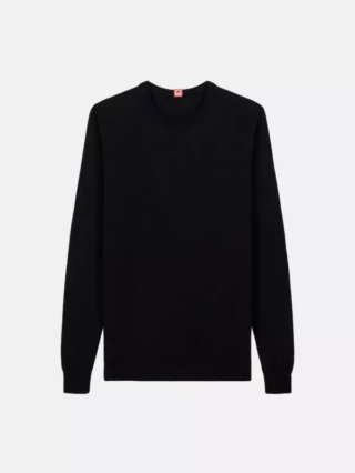 Pull 701 essentiel par la marque 1083 1083 - Pull 701 essentiel