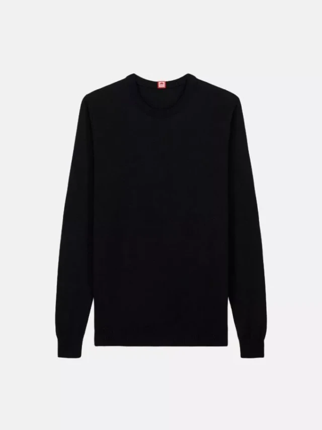 Pull 701 essentiel par la marque 1083 1083 - Pull 701 essentiel
