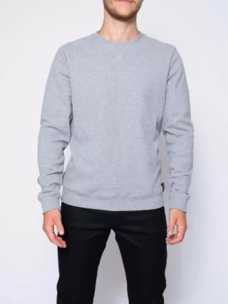 1083 - Sweat ajuste 751 la gentle factory