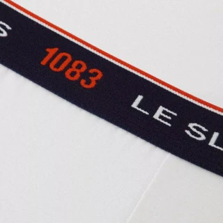 1083 1083