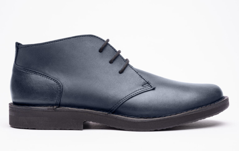 Chaussures de Gatine - Athéna – 36