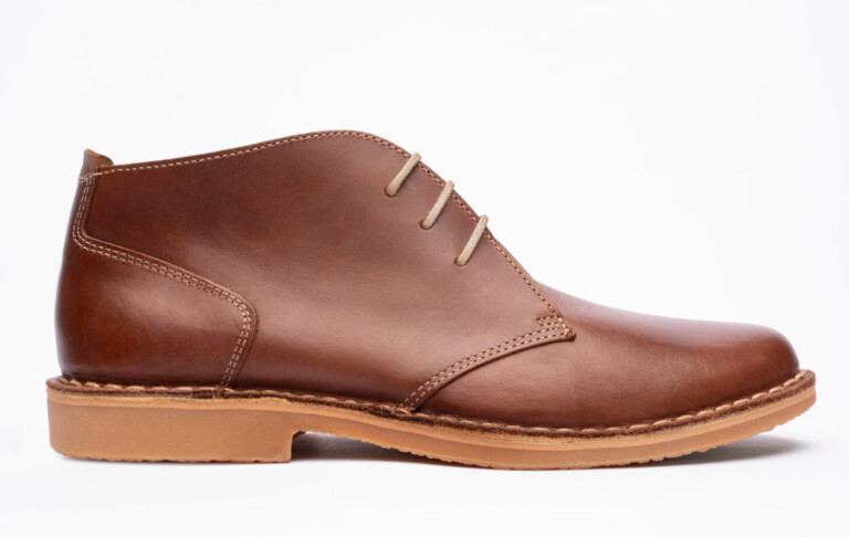 Chaussures de Gatine - Athéna – 36