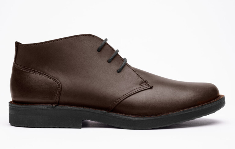 Chaussures de Gatine - Athéna – 36