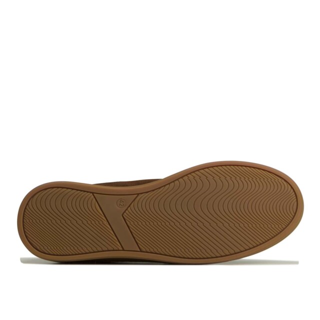 LE FORMIER - AUBANCE 95 CHOCOLAT – 45