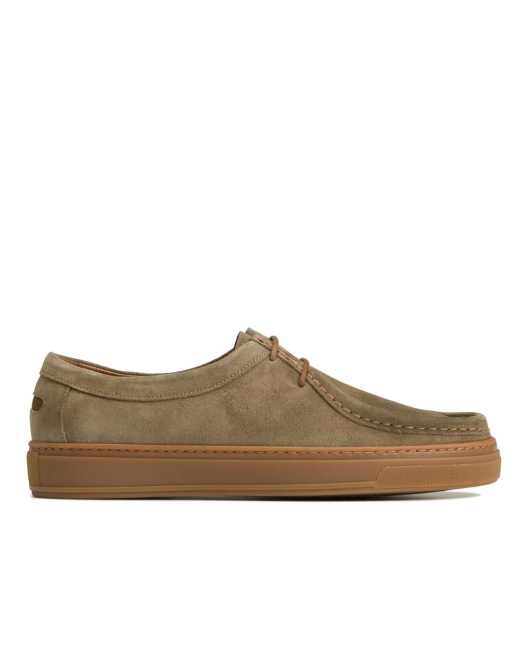 AUBANCE95 QM111YK 02 LE FORMIER - AUBANCE 95 CASTOR – 40