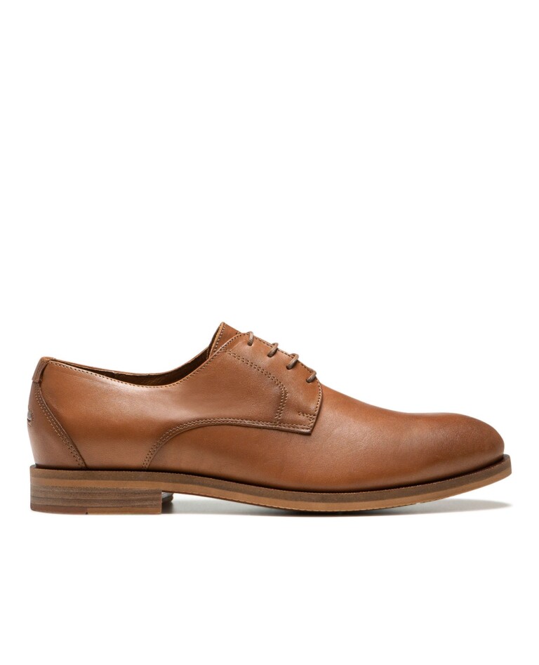 LE FORMIER - AUTHION 2 COGNAC – 44