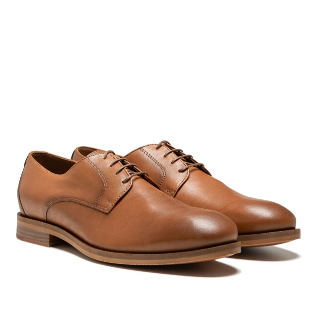 LE FORMIER - AUTHION 2 COGNAC – 44