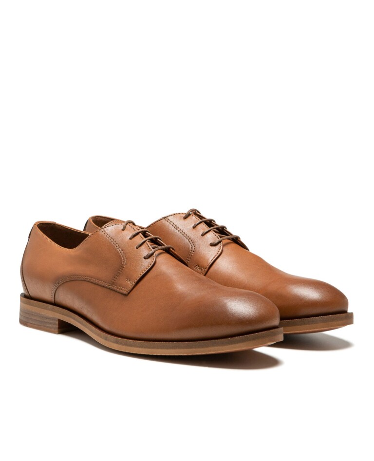 LE FORMIER - AUTHION 2 COGNAC – 44