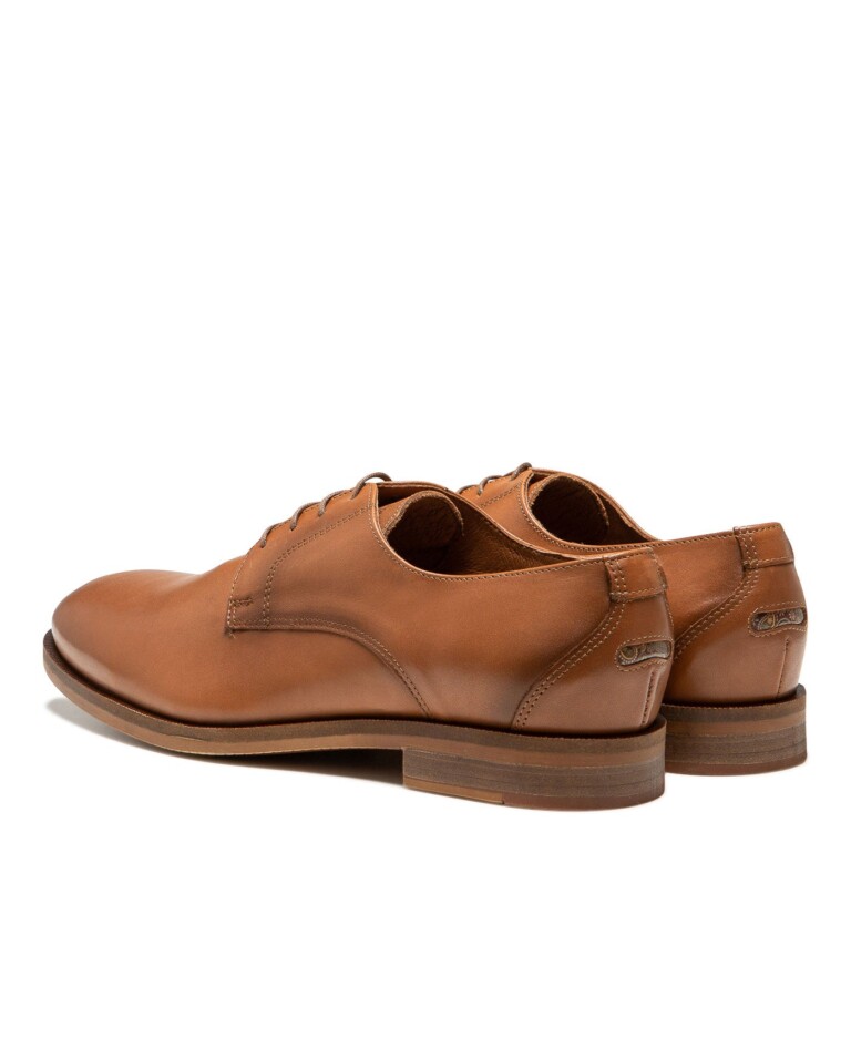 LE FORMIER - AUTHION 2 COGNAC – 44