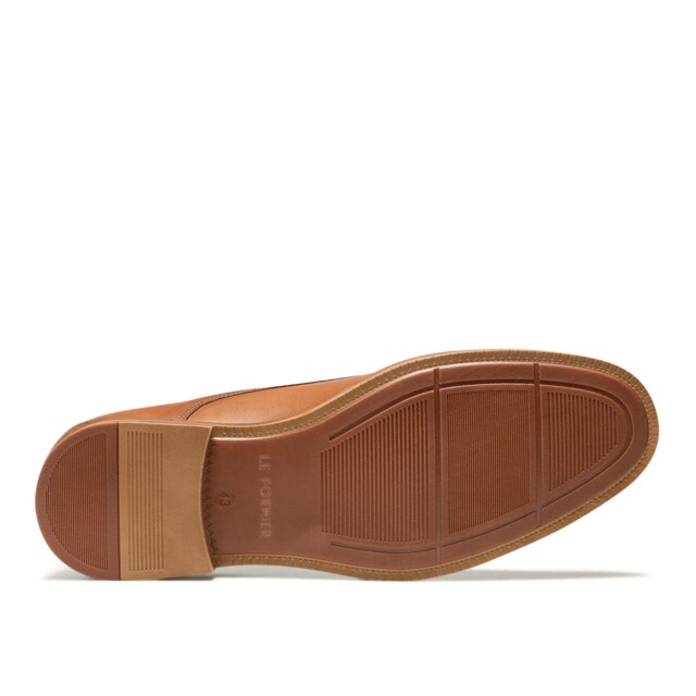 LE FORMIER - AUTHION 2 COGNAC – 44