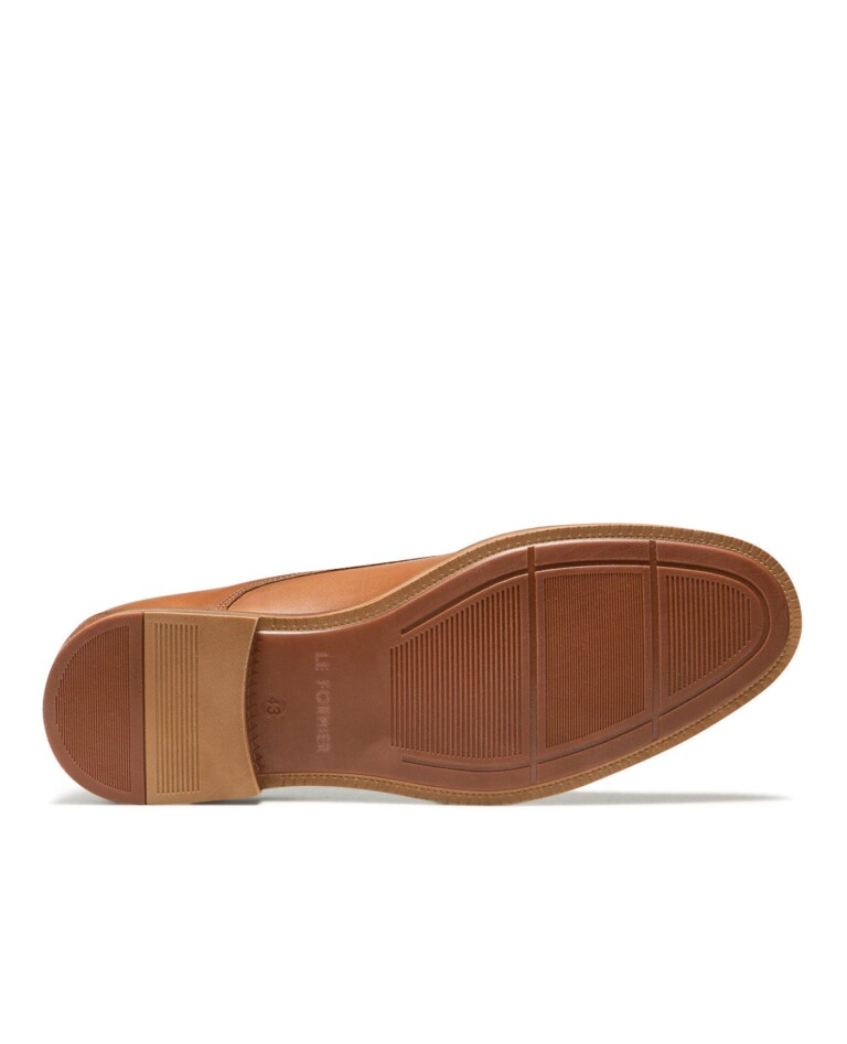 LE FORMIER - AUTHION 2 COGNAC – 44