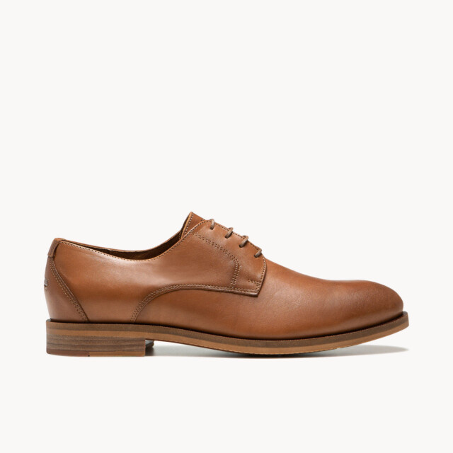 LE FORMIER - AUTHION 2 COGNAC – 44