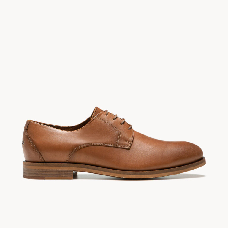 LE FORMIER - AUTHION 2 COGNAC – 44