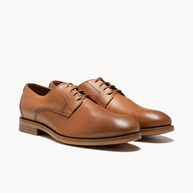 LE FORMIER - AUTHION 2 COGNAC – 44