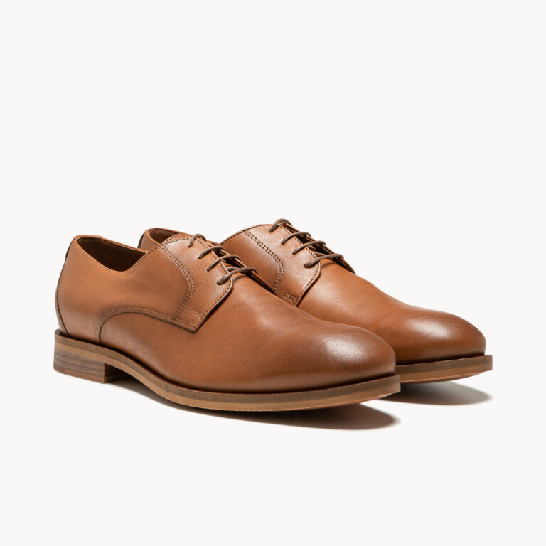 LE FORMIER - AUTHION 2 COGNAC – 44